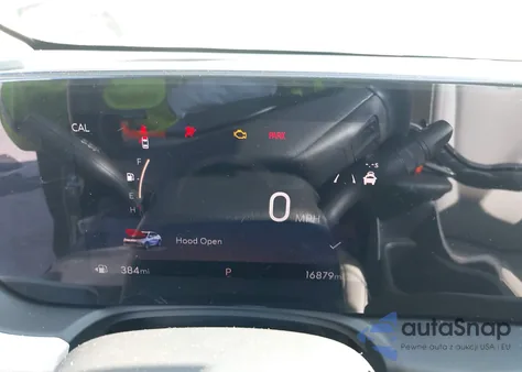 2024 Buick Encore Gx Preferred Fwd z USA, uszkodzony, nr VIN KL4AMBS2XRB179520